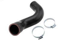 фото thumb №1, Gpp-me-063 nty шланг воздуха