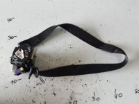 фото thumb №1, Audi a3 8p 04-07r pas безпеки лівий перед 3d