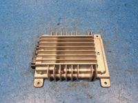 фото thumb №1, Mazda 6 gh усилитель bose радио gs1e66920a 22v