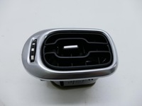 фото thumb №1, Citroen c3 picasso решітка обдув лівий bok