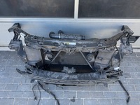 фото thumb №1, Jeep grand cherokee wk2 3.0 crd pas переднее комплектный