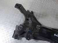 фото thumb №4, Suzuki sx4 s-cross 22- подрамник подрамник подрамник