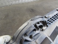 фото thumb №12, Решітка радіатора hyundai i30 i 07-10r 86351-2l000