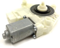 фото thumb №9, Vw audi моторчик стекло 5q4959811a