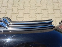 фото thumb №8, Бампер перед передній citroen c3 aircross 2017