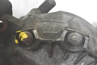 фото thumb №6, Мост дифференциал перед передний a2053310100 mercedes c-klasa w205 3.0 v6 367km awd