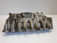 фото thumb №1, Ssangyong rexton iii 2.0 d xdi коллектор впускной