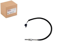 фото thumb №16, Датчик температури вихлопних газів mercedes w204 w211 w906