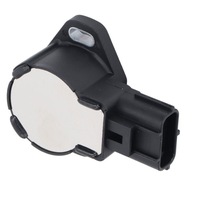 фото thumb №13, Датчик положение дроссель 13420 61b00 abs