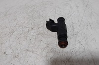 фото thumb №3, Інжектор mini cooper r50, r53 04891192aa 1.6l бензиновий 85kw 2002