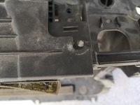 фото thumb №6, Ford focus mk4 18- pas передний