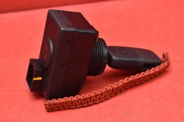 фото thumb №6, Замок запалювання ключ 3d0905865f bentley continental 1 i gt 6.0 w12 560 km 03-12