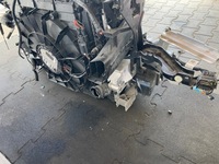 фото thumb №9, Бампер капот крило підсилювач радіатор лампи bmw x5 g05 a300