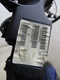 фото thumb №6, Жгут электропроводка двигателя 3.0d bmw 6 f06 f12 f13 640d 7550664