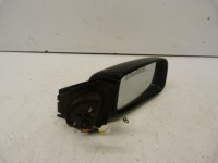 фото thumb №1, Зеркало правое mitsubishi lancer vii 7