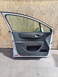 фото thumb №10, Дверь левый перед ezr citroen c4 i 5d