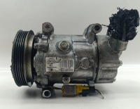 Купить Mini countryman r60 paceman r61 2,0d n47 компрессор кондиционера 9213175-05, фото thumb