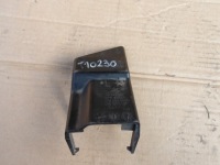 Купить Направляющая бампера левый перед opel corsa d 13286037, фото thumb