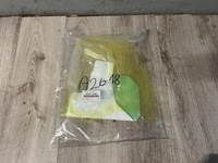 фото thumb №1, Toyota rav4 iv накладка двері правий задня 67841-42061