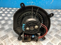 фото thumb №9, Mercedes w211 вентилятор вентилятор обдув