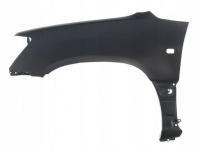 Купить Крыло  передний левое  lexus rx xu10 1997-2003, фото thumb