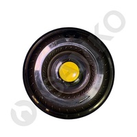 фото thumb №1, Зчеплення гідрокінетичний 8f35