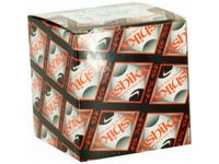 фото thumb №1, Защита шарнир mitsubishi space runner 2.0 2.4 99-03