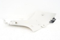 фото thumb №5, Захист стійка ліва задня volvo xc60 ii b4