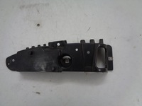 фото thumb №1, Bmw x3 e83 напрямна бампер лівий задня