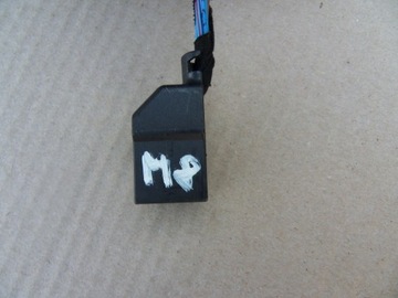 фото thumb №6, Жгут pdc бампера зад vw golf v plus