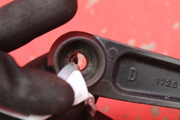 фото thumb №5, Рычаг рычаги дворник перед eu jeep grand cherokee 3 iii wk 04-10