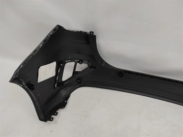 фото thumb №10, Бампер зад kia ceed 3 iii hb gt line po 2018