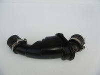 фото thumb №1, Шланг труба повітря volvo v70 iii s80 ii 2.4 d