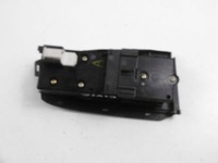 фото thumb №6, Civic 6 перемикач вікон перед лівий na 4 скло