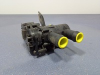 фото thumb №5, Ford mustang mach-e клапан розподільник wody lj938c605bc