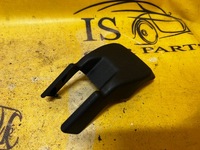 фото thumb №1, Защита заглушка рейки заднего сиденья lexus rx 450h iii 3 al10