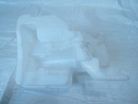 фото thumb №1, Opel crossland x бачок омывателя новый 39138620 yq00181380