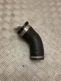 фото thumb №6, Volvo xc60 2015 шланг / труба интеркулер 31657740