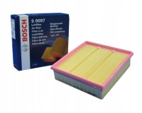 фото thumb №6, Вкладыш фильтра воздуха