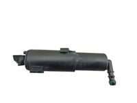 фото thumb №8, Bmw x5 e70 2013 насадка розпилювача лампи передньої