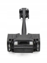 фото thumb №10, Обмежувач двері зад ліва/права opel astra iii h 2004-2012