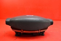 фото thumb №5, Подушка безпеки повітряна подушка водія 30340401 fiat panda 2 ii 03-11