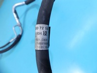 фото thumb №13, Шланг кондиционера mercedes glk x204 2.2 cdi