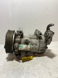 Купить Компрессор компрессор кондиционера mini cooper r56 2758433-01 1914f, фото thumb