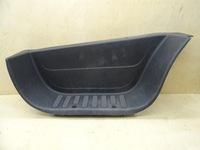 фото thumb №1, Renault master iii підніжка правий захист 769510005r