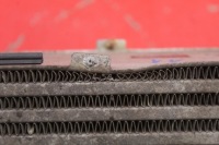 фото thumb №6, Радиатор интеркулер 28270-2f400 kia sportage 3 iii 2.0 crdi 10-14