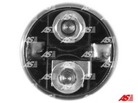 фото thumb №13, Выключатель электромагнитный, стартер as-pl ss5002