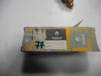 фото thumb №6, Выключатель света заднего вида renault trafic 7700778781