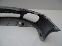 фото thumb №13, Бампер перед porsche cayman 981 po 2015