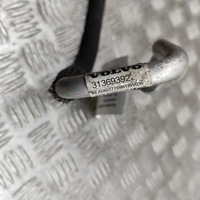 фото thumb №6, Volvo s90, v90 2018 wąż / шланг кондиционера a/c